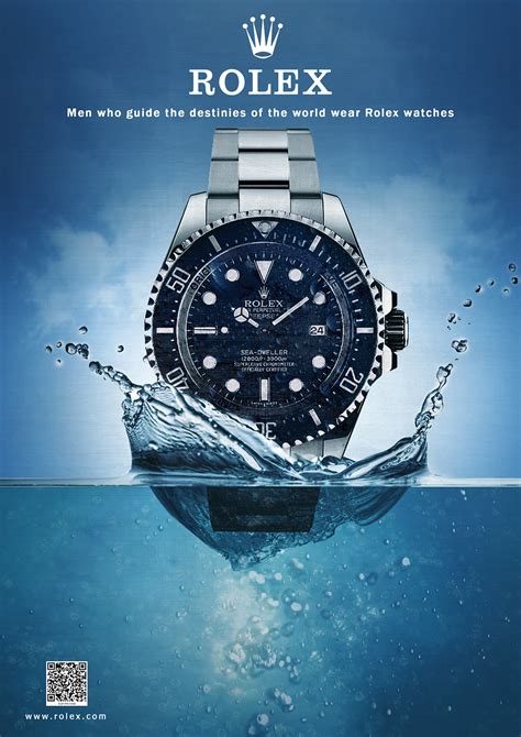 ad rolex|rolex ad wait time.